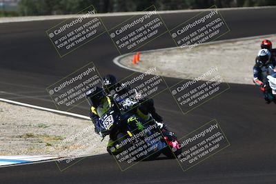 media/Sep-07-2025-CRA (Sun) [[6d6582c22b]]/Race 3/